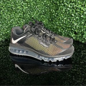 stussy air max 2014